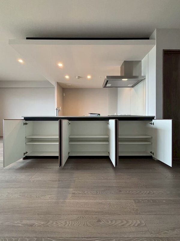 香椎花園前駅 徒歩25分 5階の物件内観写真