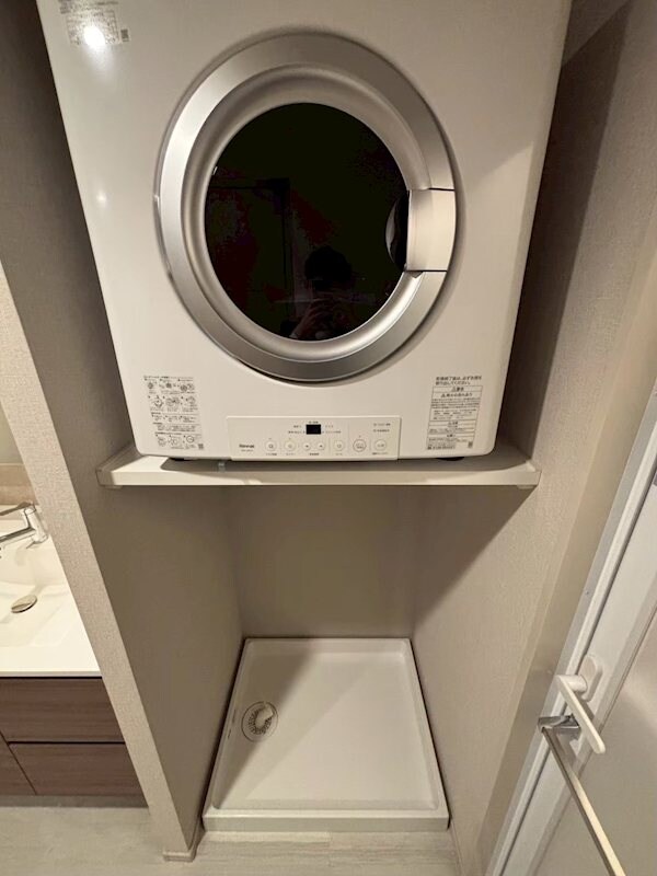 香椎花園前駅 徒歩25分 5階の物件内観写真