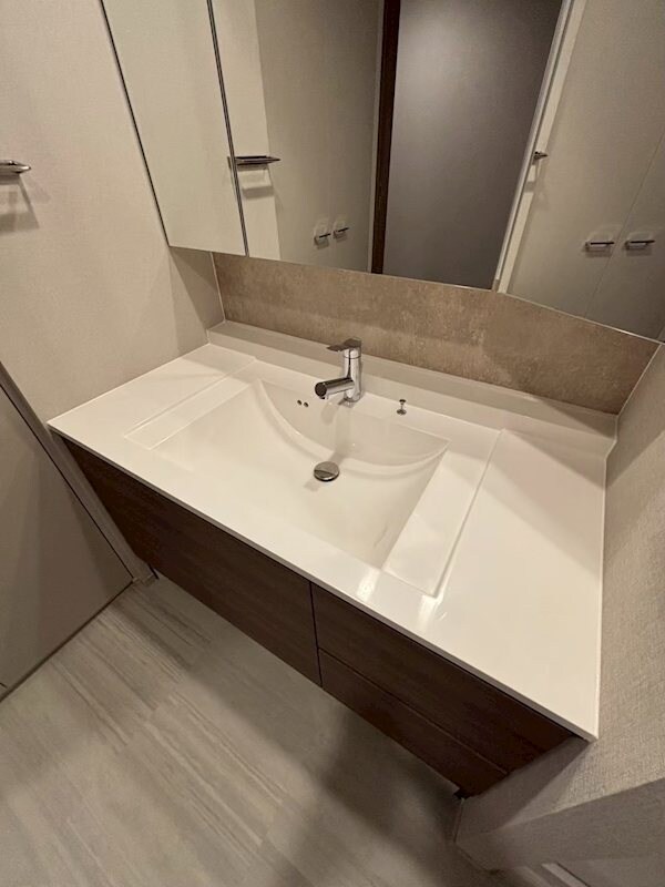 香椎花園前駅 徒歩25分 5階の物件内観写真