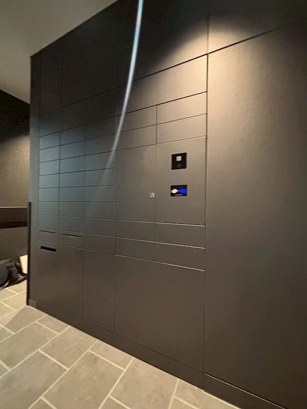 香椎花園前駅 徒歩25分 5階の物件内観写真