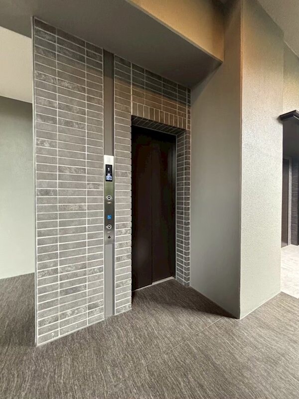 香椎花園前駅 徒歩25分 5階の物件内観写真