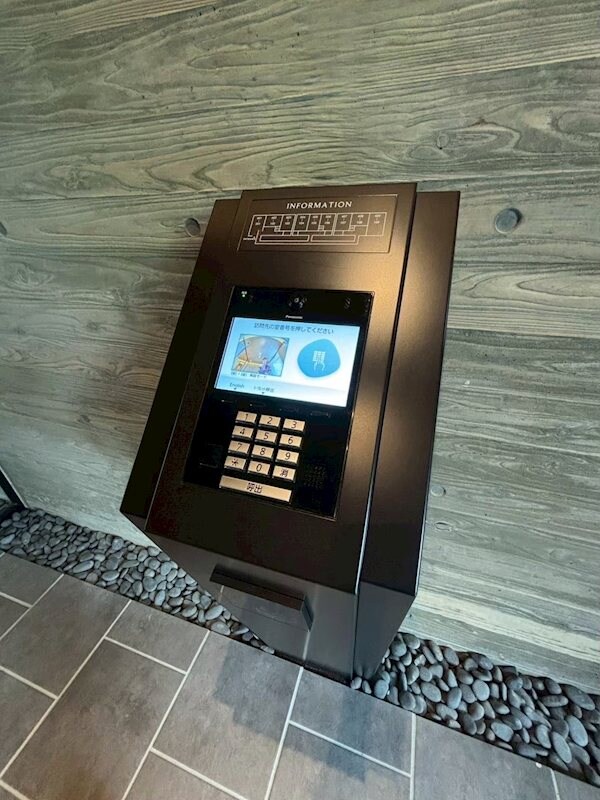 香椎花園前駅 徒歩25分 5階の物件内観写真