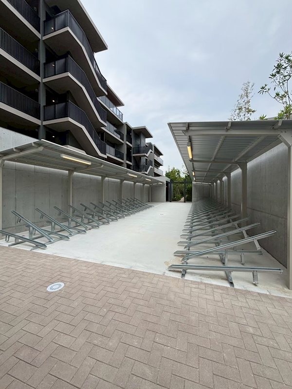 香椎花園前駅 徒歩25分 5階の物件内観写真