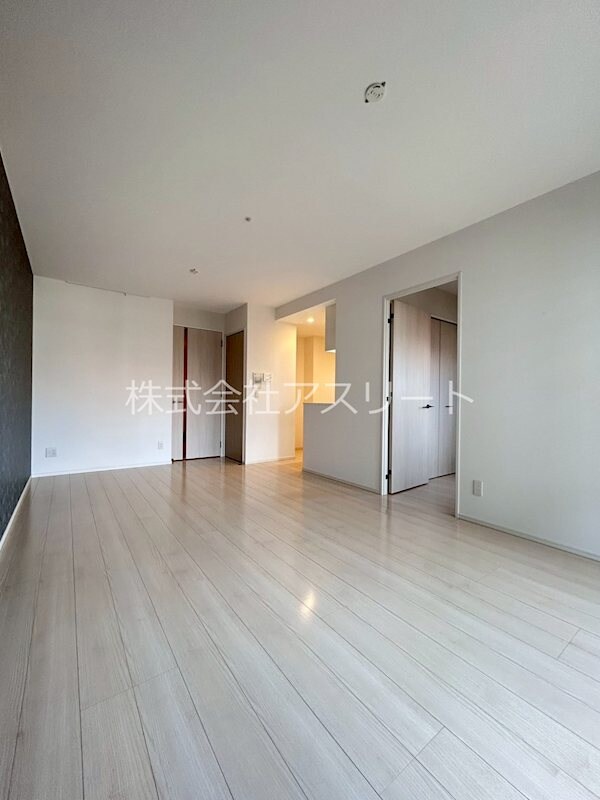 大濠公園駅 徒歩14分 8階の物件内観写真