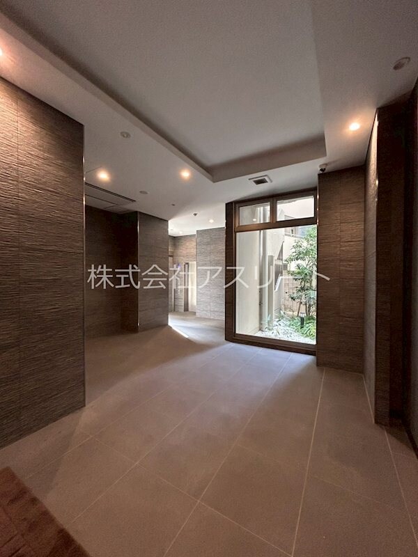 大濠公園駅 徒歩14分 8階の物件内観写真