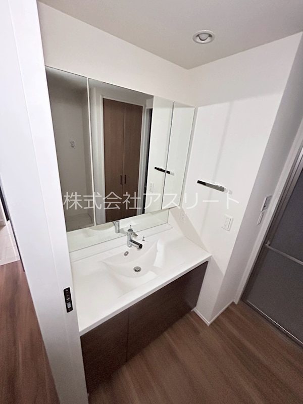 大濠公園駅 徒歩14分 11階の物件内観写真