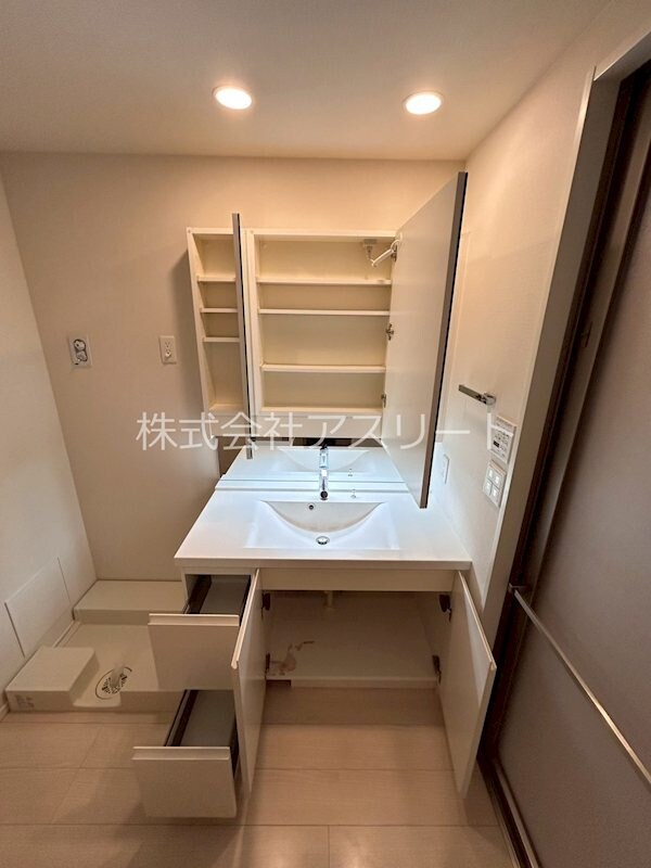 大濠公園駅 徒歩14分 8階の物件内観写真