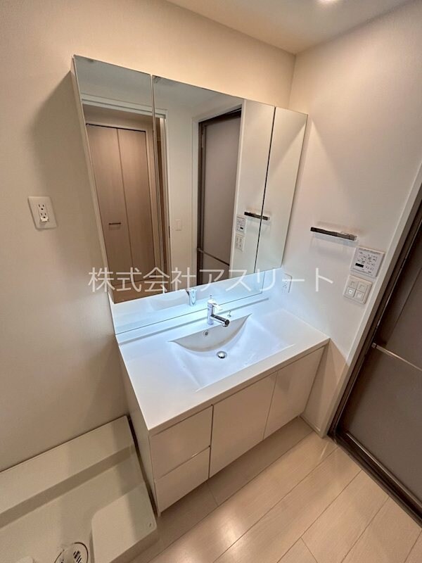 大濠公園駅 徒歩14分 8階の物件内観写真