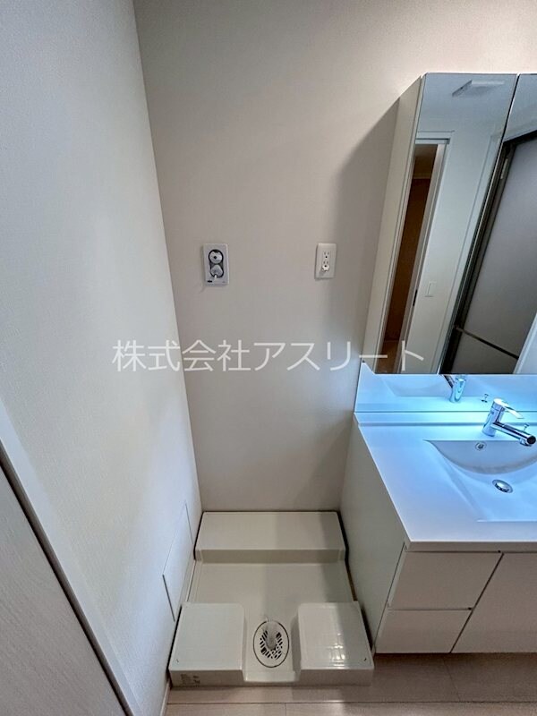 大濠公園駅 徒歩14分 8階の物件内観写真