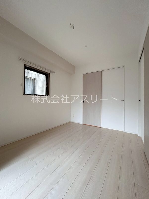 大濠公園駅 徒歩14分 8階の物件内観写真