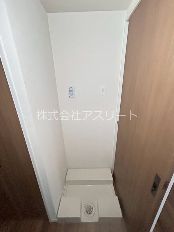 大濠公園駅 徒歩14分 11階の物件内観写真