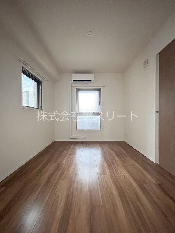 大濠公園駅 徒歩14分 11階の物件内観写真