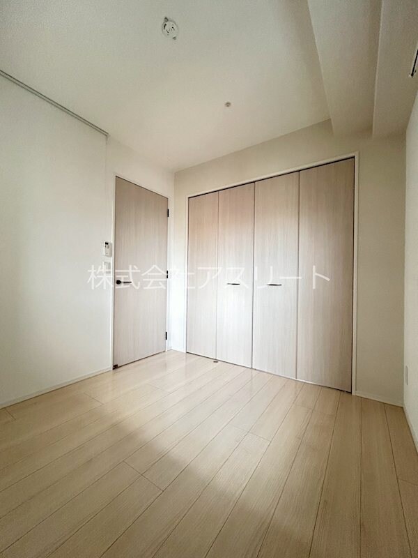 大濠公園駅 徒歩14分 8階の物件内観写真