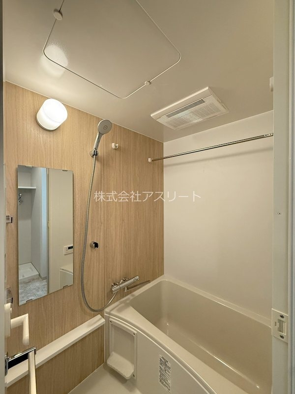 香椎宮前駅 徒歩3分 2階の物件内観写真