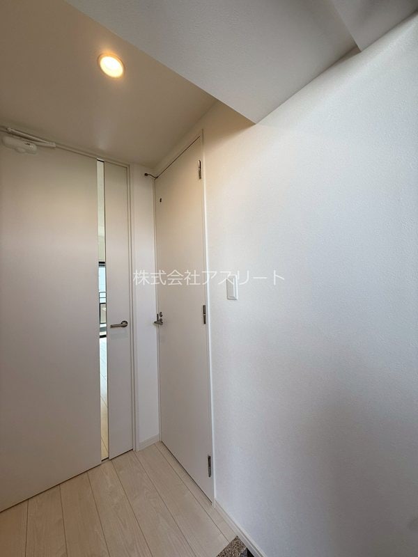 香椎宮前駅 徒歩3分 4階の物件内観写真