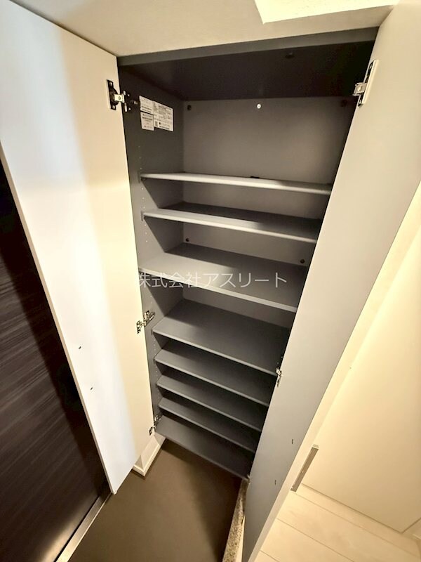 香椎宮前駅 徒歩3分 4階の物件内観写真