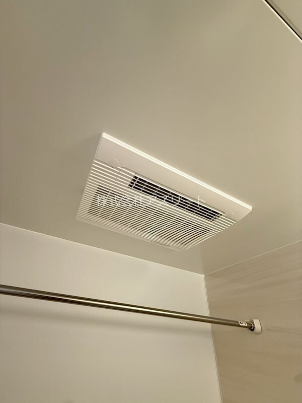 香椎宮前駅 徒歩3分 4階の物件内観写真