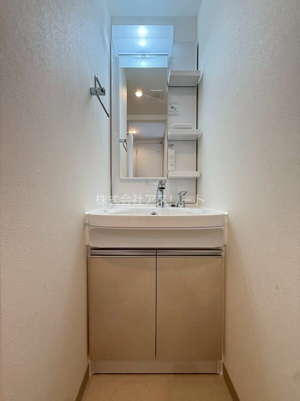 香椎宮前駅 徒歩3分 4階の物件内観写真