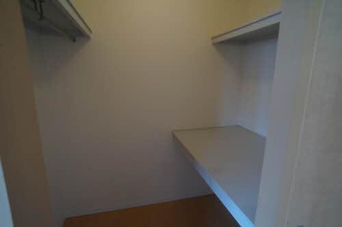 メゾンマスト向中野　Ａの物件内観写真