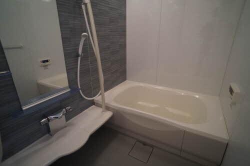 メゾンマスト向中野　Ａの物件内観写真