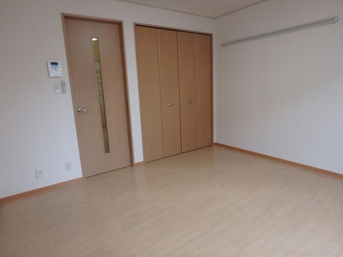 セジュール山田　Ｃの物件内観写真