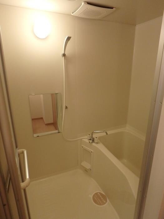 セジュール山田　Ｃの物件内観写真