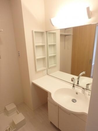 ボンシック3番館の物件内観写真