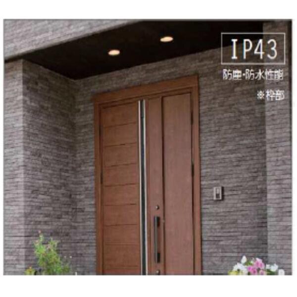 パルテールの物件内観写真