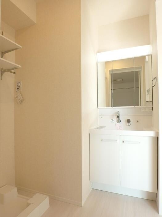 Ｄ－ＲＯＯＭ新庄町の物件内観写真