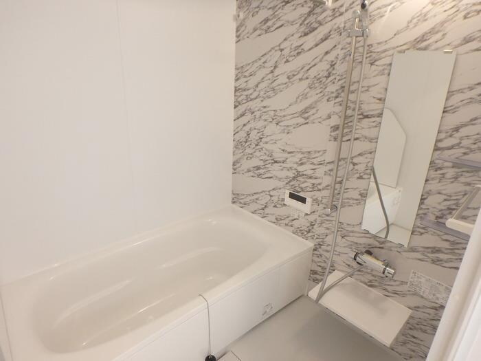 Ｄ－ＲＯＯＭ新庄町の物件内観写真