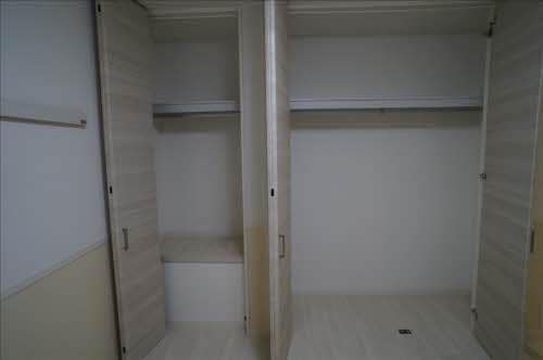 セルディーナ清水町の物件内観写真