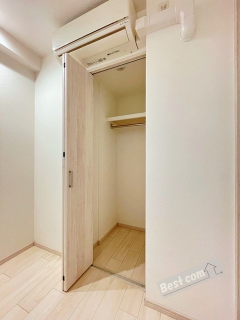 ディアコート宿屋町の物件内観写真