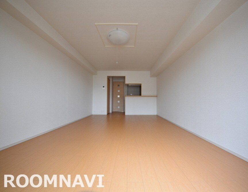 AKARIの物件内観写真