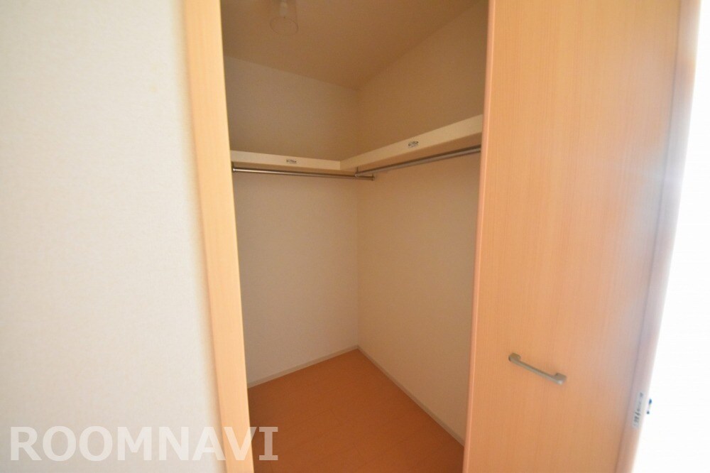 AKARIの物件内観写真