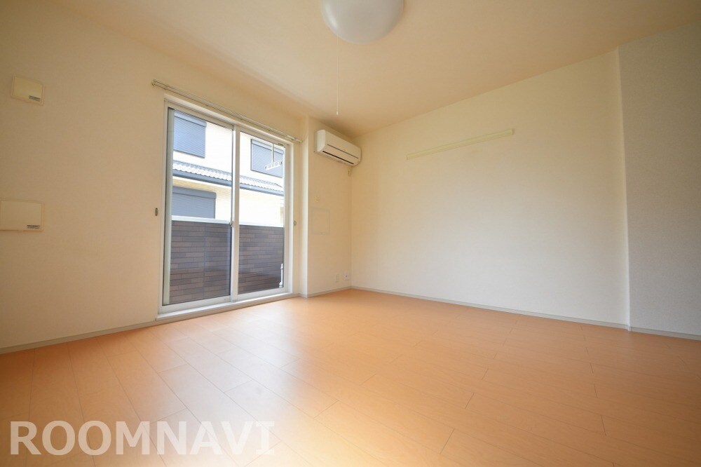 AKARIの物件内観写真