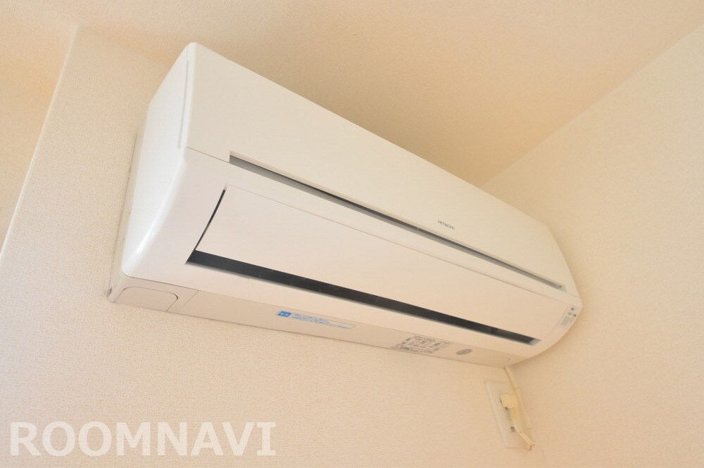 AKARIの物件内観写真