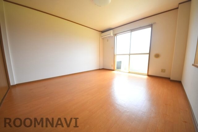 アビタシオン勝瑞Ｃの物件内観写真