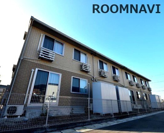 徳島県板野郡藍住町奥野字前川 高徳線阿波川端駅の賃貸情報 女性の一人暮らし 部屋探し賃貸物件情報 Woman Chintai