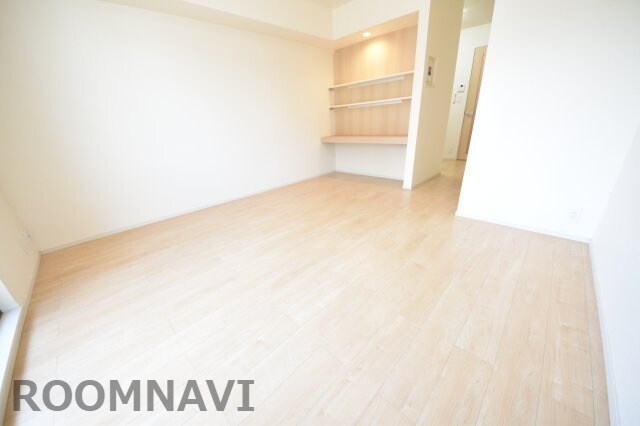 フランメゾンＡの物件内観写真