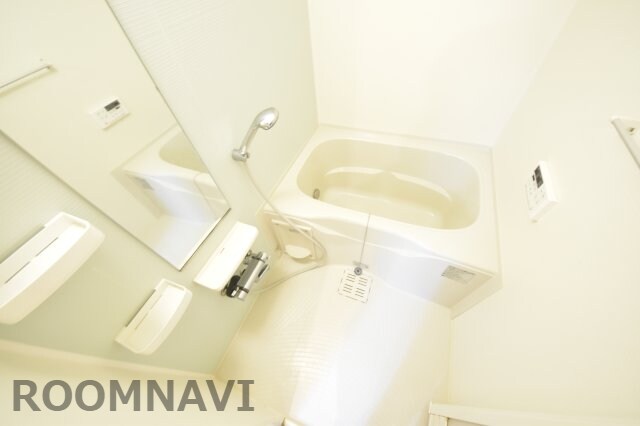 フランメゾンＡの物件内観写真