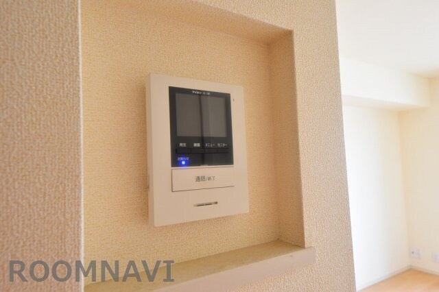 フランメゾンＡの物件内観写真