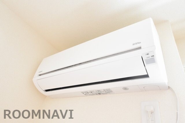 フランメゾンＡの物件内観写真