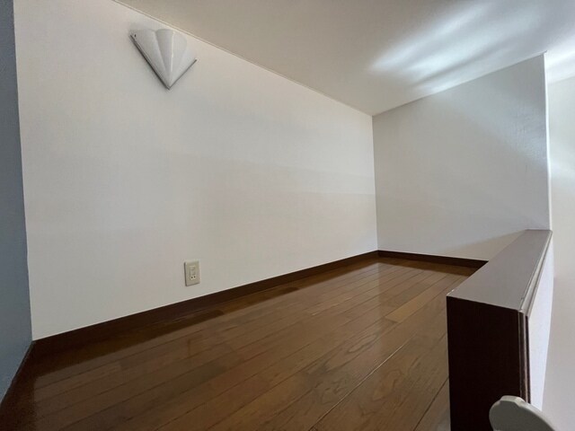 アヴァンセ富沢南壱番館の物件内観写真