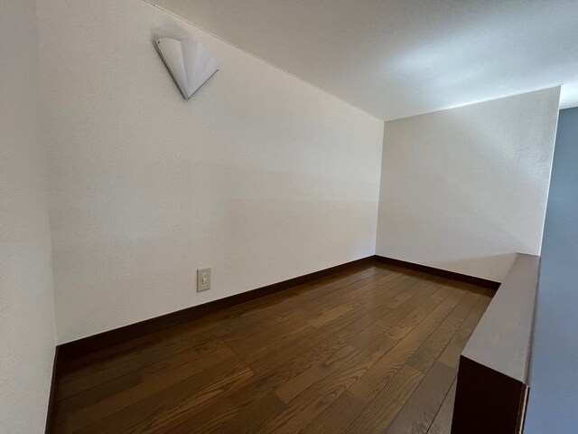 アヴァンセ富沢南壱番館の物件内観写真