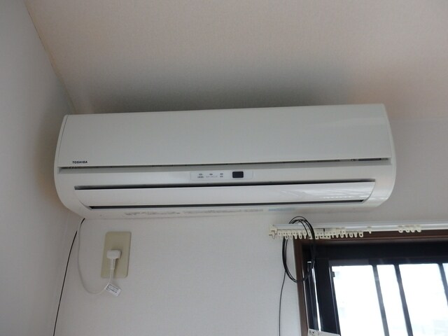 アヴァンセ富沢南壱番館の物件内観写真