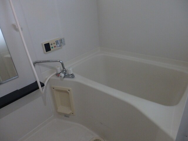 ロイヤルシャトー今泉Ａの物件内観写真