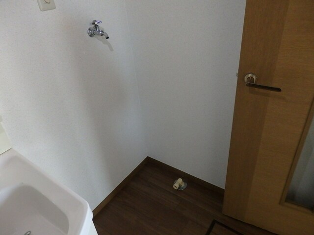 ロイヤルシャトー今泉Ａの物件内観写真