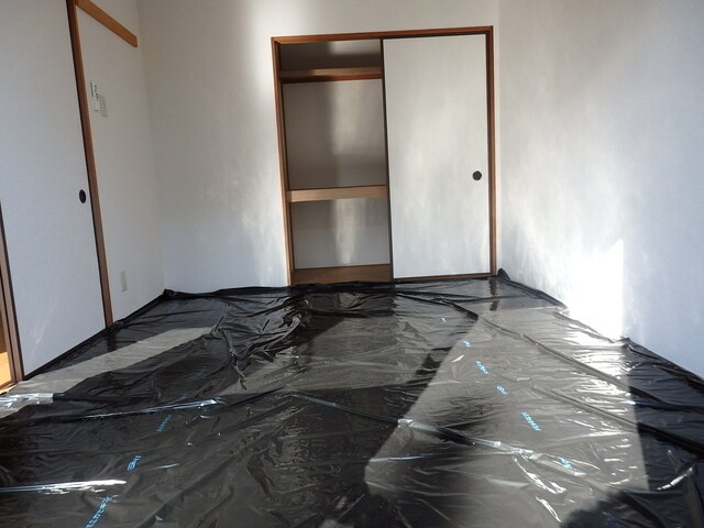 ロイヤルシャトー今泉Ａの物件内観写真