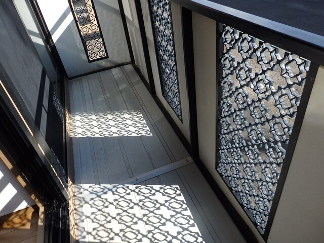 ロイヤルシャトー今泉Ａの物件内観写真