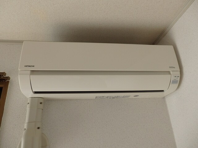 ロイヤルシャトー今泉Ａの物件内観写真